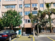 Sarıyer Darüşşafaka Satılık