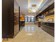 Beylikdüzü Barış Satılık