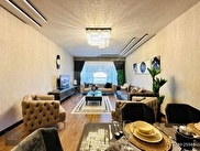 Pursaklar Tevfik İleri Satılık