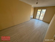 Şişli Gülbahar Kiralık