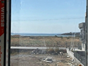 Gömeç Yaya Satılık