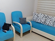 Merkez Fakıuşağı Kiralık