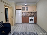 Serdivan Kemalpaşa Kiralık