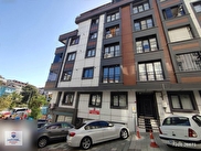 Gaziosmanpaşa Karlıtepe Satılık
