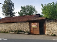 Safranbolu Barış Satılık