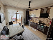 Yenimahalle Özevler Satılık