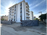 Erciş Vanyolu Satılık