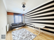 Yahşihan Yenişehir Satılık