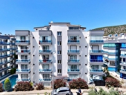 Kuşadası Ege Satılık