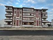 Safranbolu Barış Satılık