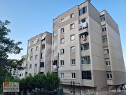 Mudanya Güzelyalı Yalı Kiralık