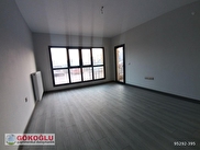 Hassa 15 Kasım Kiralık