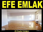 ethpmxshjwmmrm