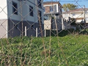Çatalca Kestanelik Satılık