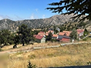 Konyaaltı Geyikbayırı Satılık