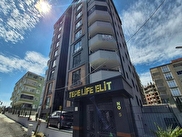 Canik Hasköy Satılık