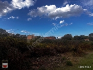 Şile Sahilköy Satılık