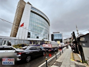 Beykoz Rüzgarlıbahçe Satılık