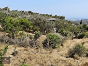 Burhaniye Şahinler Satılık