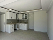 Milas Güllük Satılık