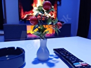 Atakum Yenimahalle Günlük Kiralık