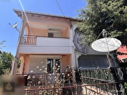 Babaeski Alpullu (Şeker) Satılık