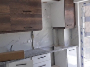 Merkez Bağlar Satılık 2+1 Daire