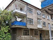 Kocasinan Fevzi Çakmak Sahibinden Satılık