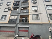 Salihli Beşeylül Satılık