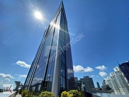 Sarıyer Reşitpaşa Satılık