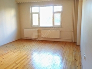 Palandöken Adnan Menderes Satılık