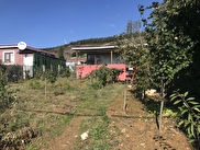 catalca cakil mh satilik konut ev fiyatlari hurriyet emlak