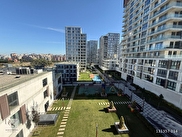 Başakşehir Bahçeşehir 2. Kısım Satılık