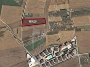 Silivri Çanta Sancaktepe Satılık