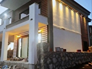 Safranbolu Sarıahmetli Satılık