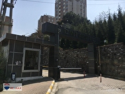 izmit malta satilik konut ev fiyatlari hurriyet emlak