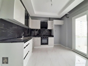 Seyhan Aydınlar Satılık