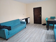 Pursaklar Fatih Kiralık