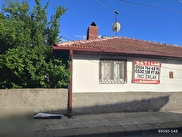 Çerkeş Karalar Satılık