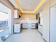 Pursaklar Fatih Satılık