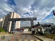 28 Haziran Mh Satilik Daire Fiyatlari Ilanlari Hurriyet Emlak