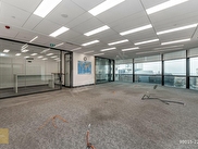 Şişli Esentepe Kiralık