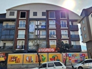 Merkez Bahçelievler Satılık 1+1 Daire