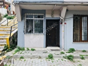 Şişli Meşrutiyet Satılık