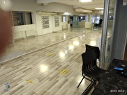 Kadıköy 19 Mayıs Satılık 3 İş Hanı Katı