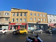 Ataşehir Örnek Kiralık