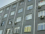 İzmit Ömerağa Kiralık