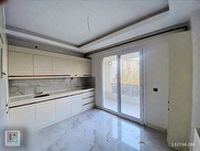 Kayapınar Mezopotamya Satılık 2+1 Daire