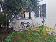 Fethiye Tuzla Satılık