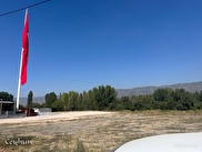 Merkez Yeniyurt Satılık